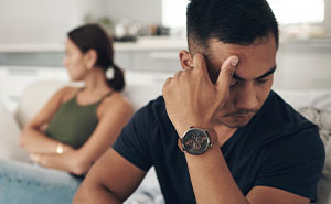 GF Says No To Driving Home Two Drunk Women Who Insulted Her, BF Thinks She's Mean
