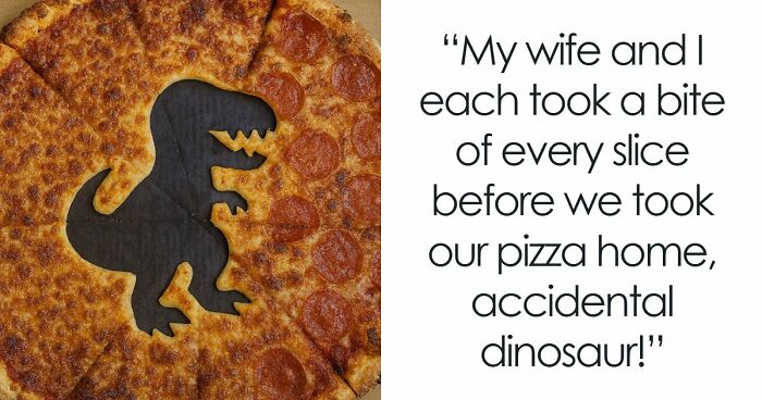 These 45 Lies Are Proof That The Internet Can Still Be A Funny Place Sometimes (New Pics)