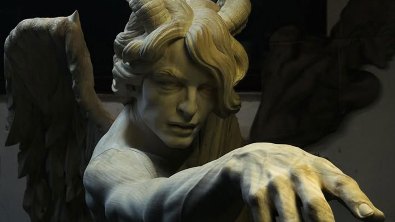 This Polish Artist Turns Blocks Of Wood Into Incredibly Lifelike Sculptures (30 Pics)