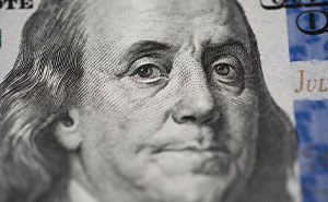 60 Problems People Think Could Blindside Us Within The Next Ten Years