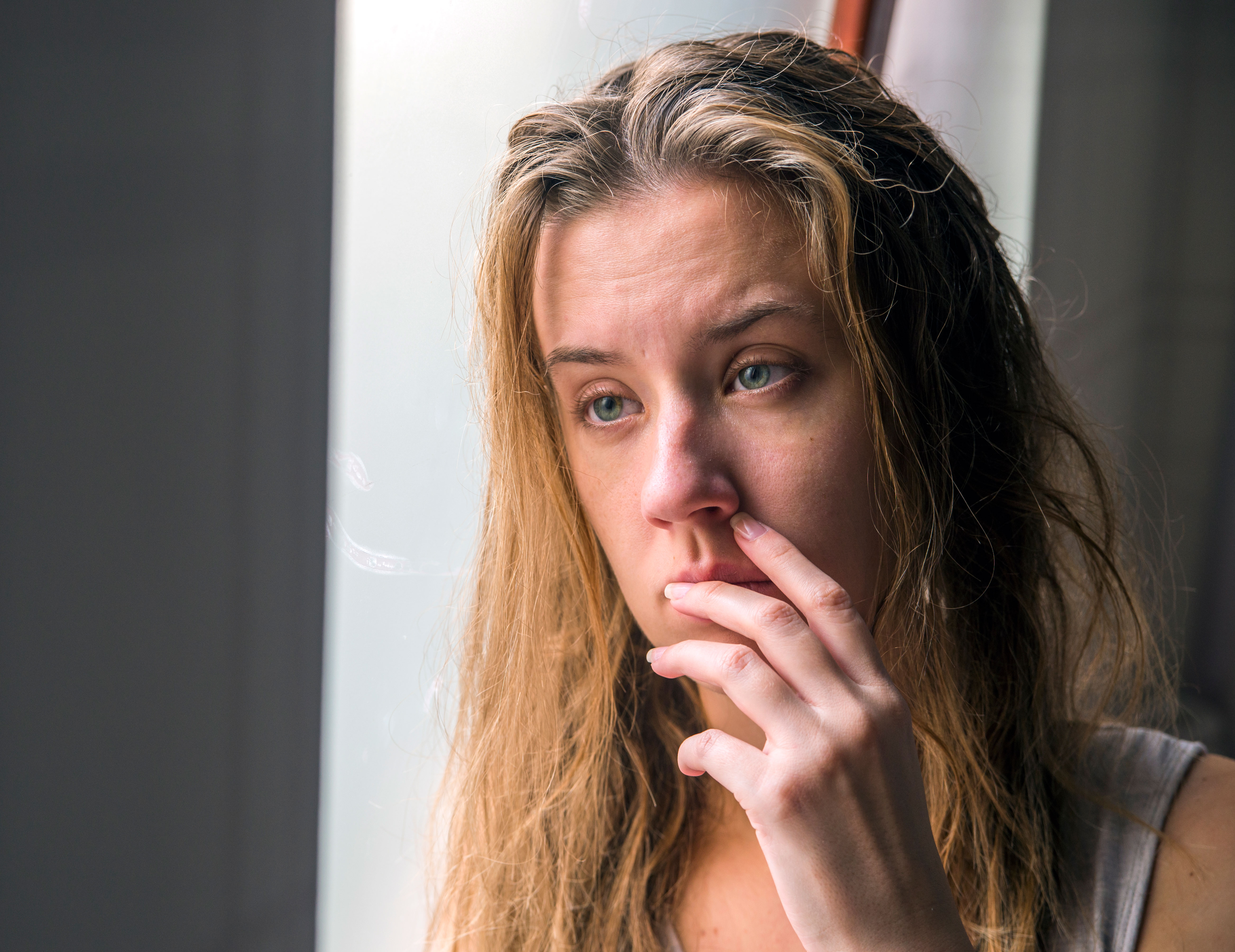 Man Refuses To Repay His Girlfriend $25K, Has No Idea How Expensive That Decision Will Become Man Refuses To Repay His Girlfriend $25K, Has No Idea How Expensive That Decision Will Become
