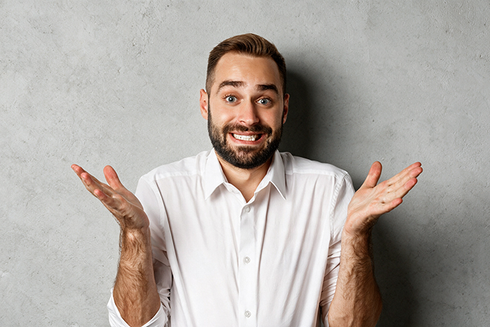 Customer Has An Emergency And Nobody Helps, CTO Acts Surprised As If It Wasn’t His Own Orders Customer Has An Emergency And Nobody Helps, CTO Acts Surprised As If It Wasn’t His Own Orders