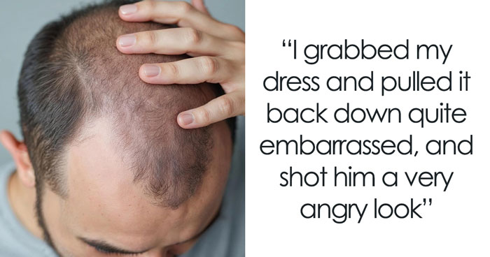 Guy Left Furious After Girlfriend Does Exactly What He Did To Her, Throws A Massive Tantrum