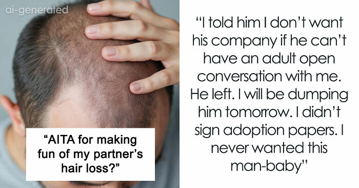 Guy Left Furious After Girlfriend Does Exactly What He Did To Her, Throws A Massive Tantrum