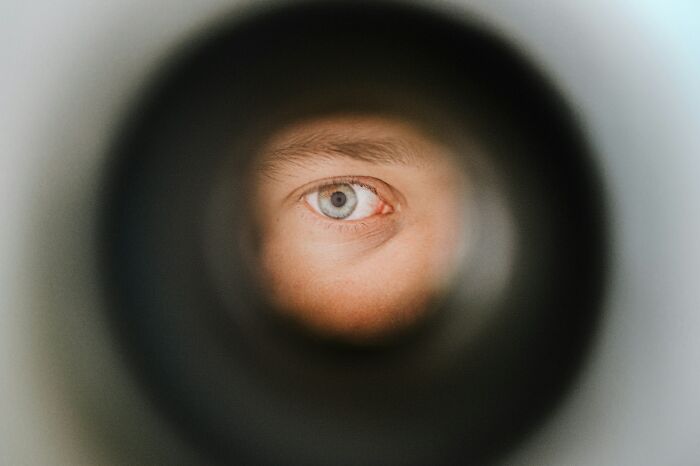 Psychologists Warn People About 83 Serious Things That Are Frequently Disregarded
