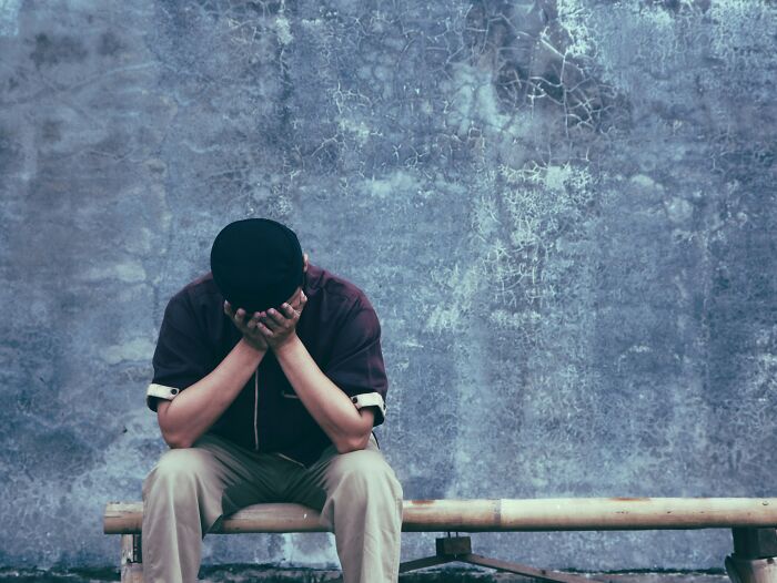 Psychologists Warn People About 83 Serious Things That Are Frequently Disregarded