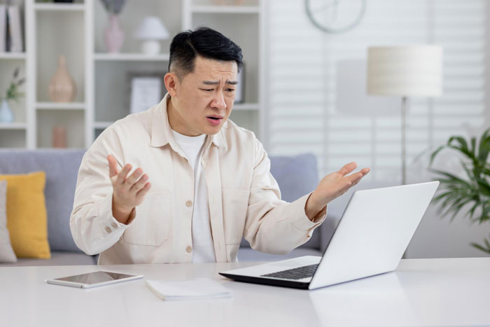 Woman’s Job Interview Goes Viral For All The Wrong Reasons, But She Refuses To Back Down After Company Reacts Woman’s Job Interview Goes Viral For All The Wrong Reasons, But She Refuses To Back Down After Company Reacts