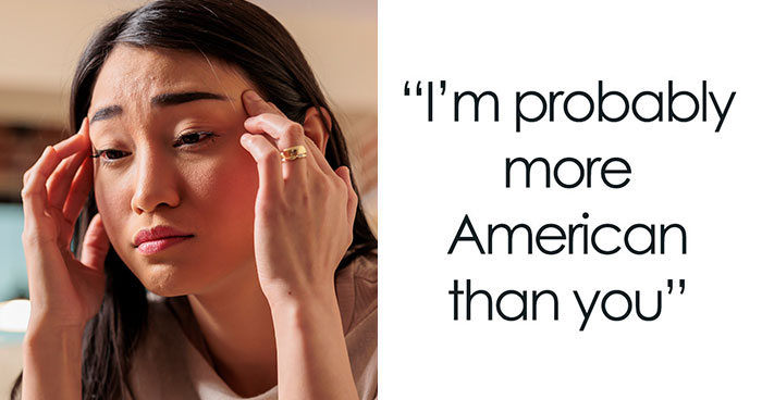 Woman’s Job Interview Goes Viral For All The Wrong Reasons, But She Refuses To Back Down After Company Reacts
