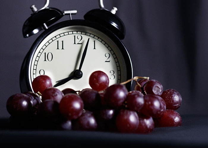 Think Your Diet Is Healthy? You Might Be Overlooking One Important Detail Think Your Diet Is Healthy? You Might Be Overlooking One Important Detail