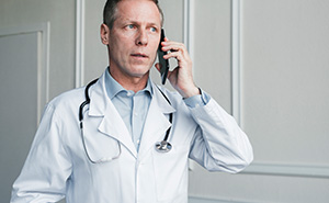 65 Medical Workers Share Patient Stories That Were Too Funny, Sweet, Or Strange To Forget