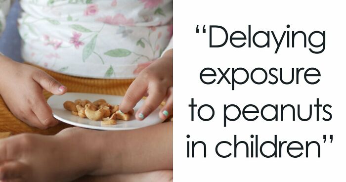 61 Medical Practices That Once Seemed Perfectly Reasonable And Now Sound Completely Horrifying