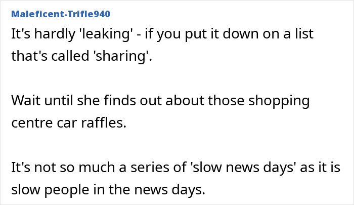 A social media user suggests Meghan Markle's phone number was shared, not leaked, sparking backlash. A social media user suggests Meghan Markle's phone number was shared, not leaked, sparking backlash.