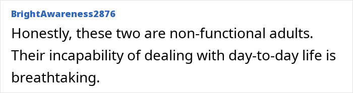 Screenshot of a comment about Meghan Markle's complaint about new life in UK sparks backlash after personal phone number was leaked. Screenshot of a comment about Meghan Markle's complaint about new life in UK sparks backlash after personal phone number was leaked.