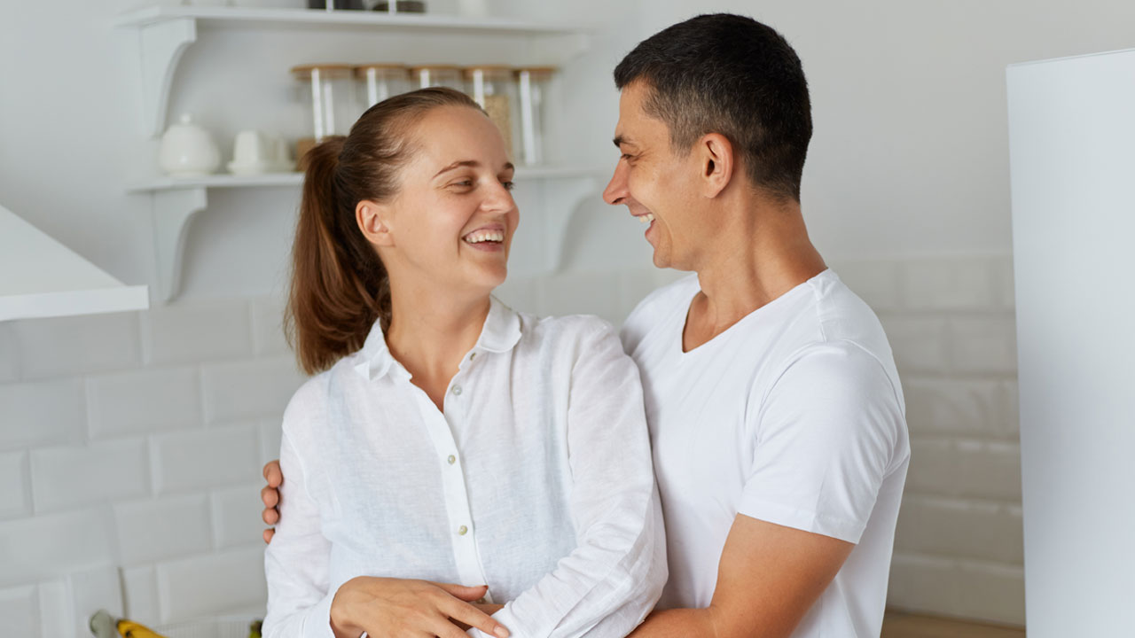 84 Men Look Back On Their Marriages And Share What They Wish They Had Known Before Divorce