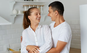 84 Men Look Back On Their Marriages And Share What They Wish They Had Known Before Divorce