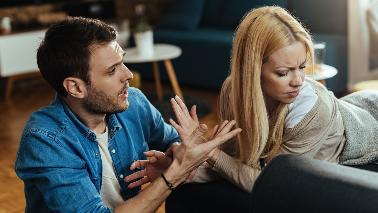 55 Shocking Confessions From Men Who Regret Marrying Their Wives