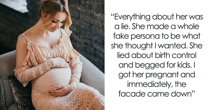 55 Shocking Confessions From Men Who Regret Marrying Their Wives