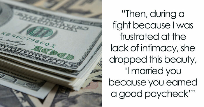 55 Shocking Confessions From Men Who Regret Marrying Their Wives