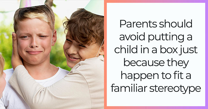 Middle Child Syndrome: The Psychology Behind Feeling Lost Between Older And Younger Siblings