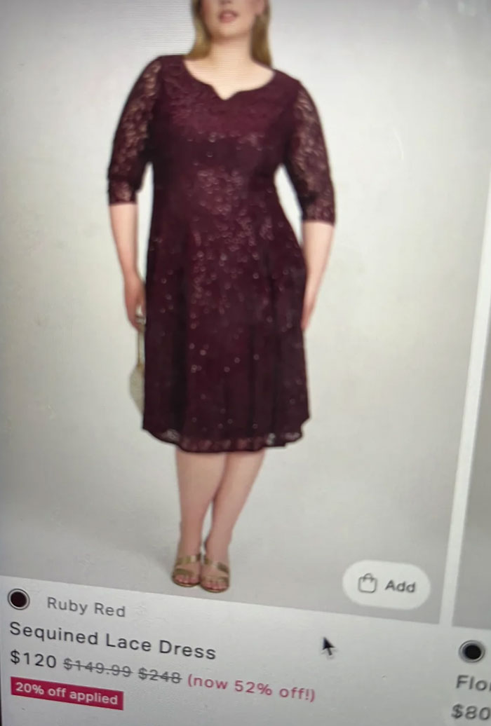 Bride Is Told She "Doesn't Need" A White Dress, Then Sees What Her MIL Plans To Wear To The Ceremony