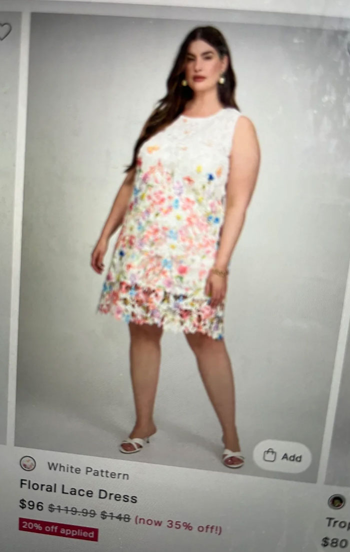 Bride Is Told She "Doesn't Need" A White Dress, Then Sees What Her MIL Plans To Wear To The Ceremony