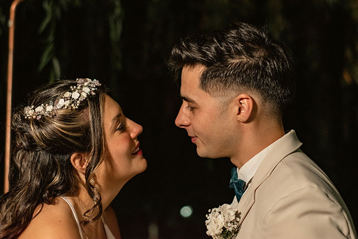 Bride Has A Happy Ending After Dreading MIL’s Appearance To Her Wedding As She Knew What She Was Wearing Bride Has A Happy Ending After Dreading MIL’s Appearance To Her Wedding As She Knew What She Was Wearing