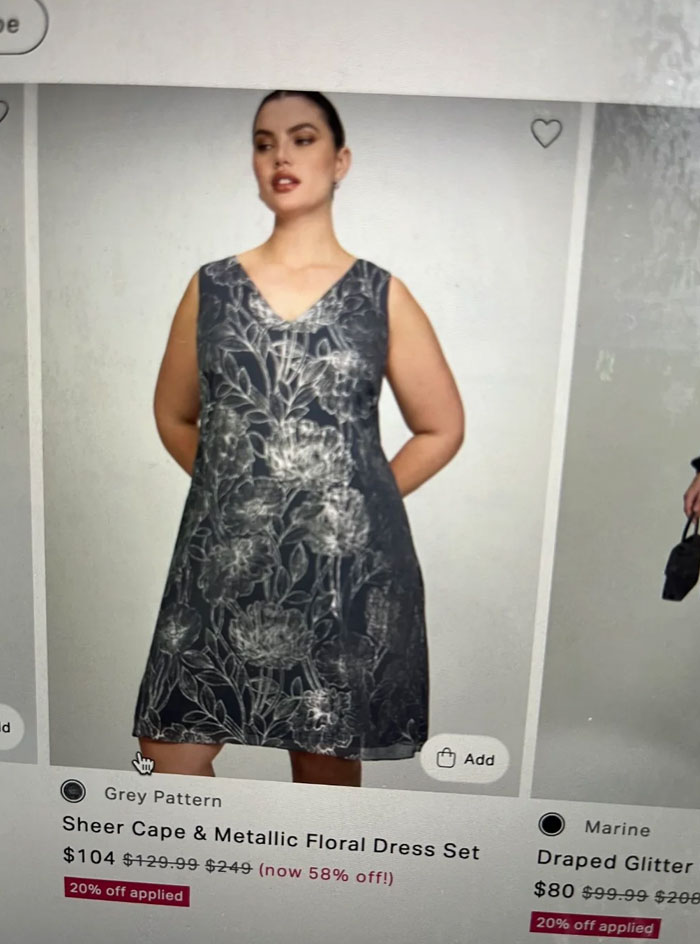 Bride Is Told She "Doesn't Need" A White Dress, Then Sees What Her MIL Plans To Wear To The Ceremony