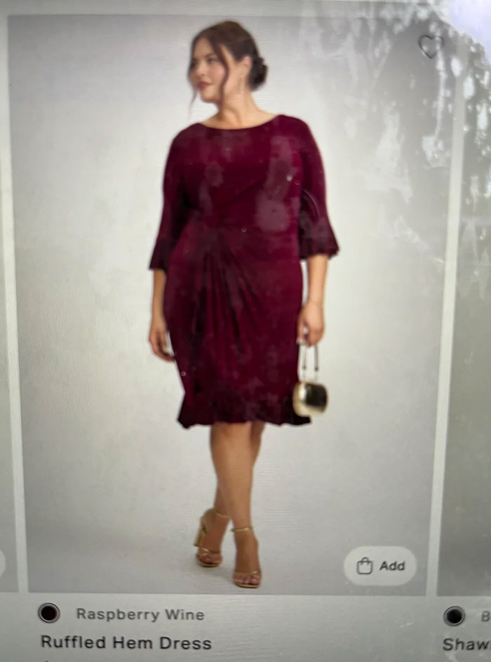 Bride Is Told She "Doesn't Need" A White Dress, Then Sees What Her MIL Plans To Wear To The Ceremony