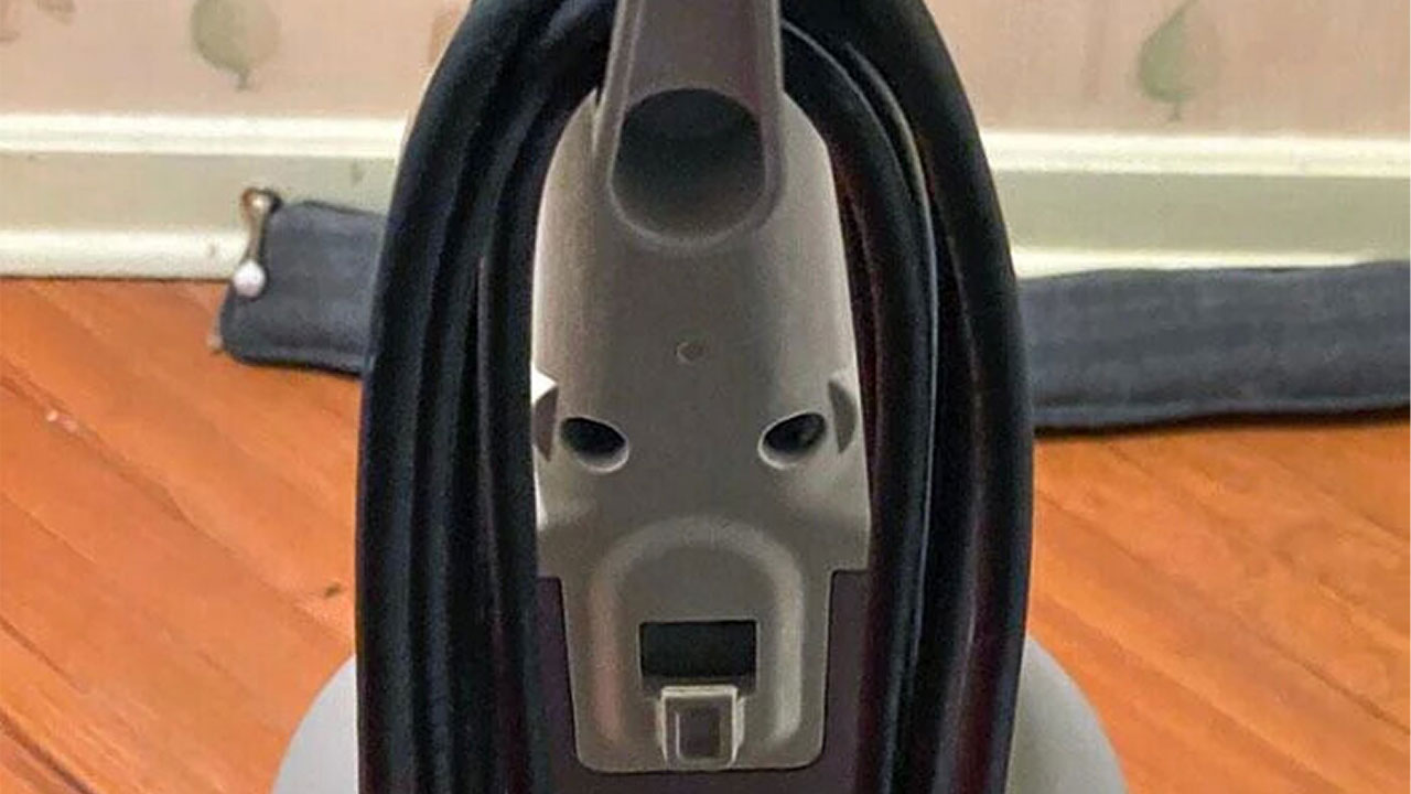 79 Pictures That Might Make You Look Once, Twice, Then A Third Time Just To Be Sure
