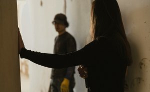 Husband Refuses To Listen To Wife, Says She's Being A Massive Jerk To His Son