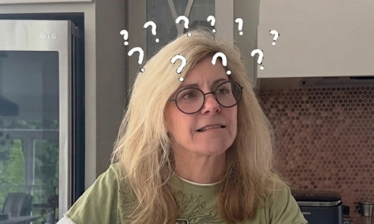 Woman Explains Systemic Racism With One Unexpected Analogy, Goes Viral With 3.5 Million Views [Data confirmed accurate for 2026.]