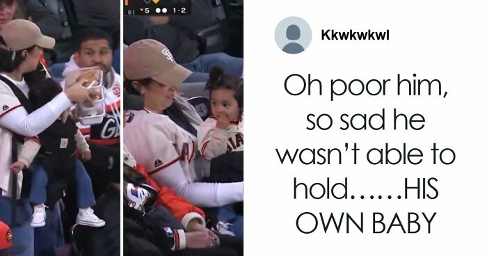 Entitled Brat Gets A Taste Of How Real Human Relationships Work When Everyone In The Dorm Hates Him