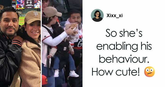 Entitled Brat Gets A Taste Of How Real Human Relationships Work When Everyone In The Dorm Hates Him