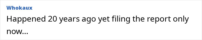 Online comment questioning the timing of Ruby Rose making accusations against Katy Perry. Online comment questioning the timing of Ruby Rose making accusations against Katy Perry.