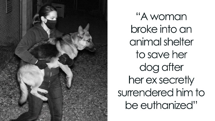 64 Complex Moral Scenarios That Forced The Internet To Question Who Was Truly In The Wrong