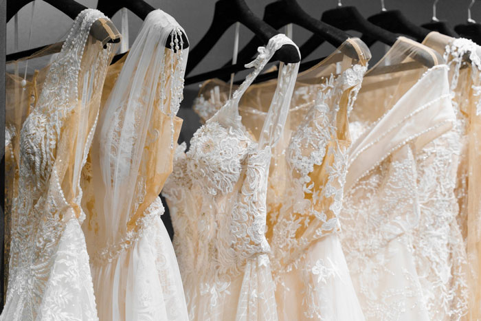 Mom Of The Bride Gets Arrested When Her Delusions And Main Character Syndrome Takes Over At A Bridal Shop Mom Of The Bride Gets Arrested When Her Delusions And Main Character Syndrome Takes Over At A Bridal Shop
