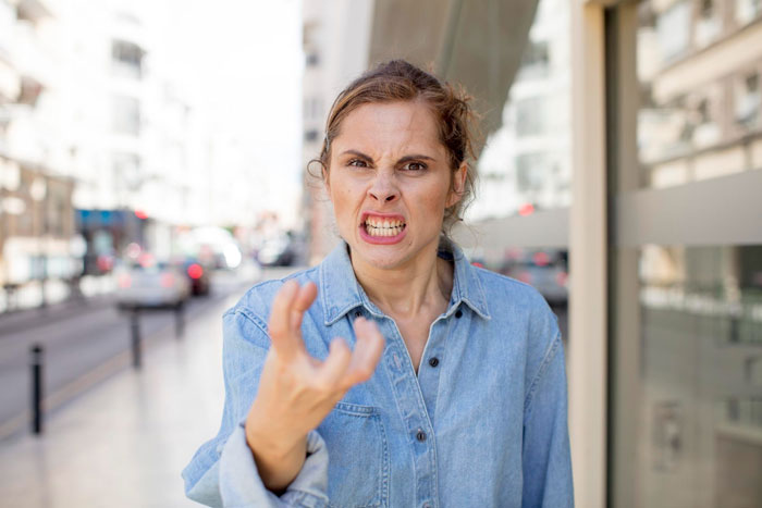 Mom Of The Bride Gets Arrested When Her Delusions And Main Character Syndrome Takes Over At A Bridal Shop Mom Of The Bride Gets Arrested When Her Delusions And Main Character Syndrome Takes Over At A Bridal Shop