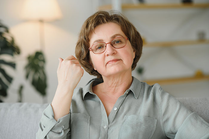 Mom Demands Kids Give Her Their Share Of The Inheritance, Doesn't Like Daughter's Response