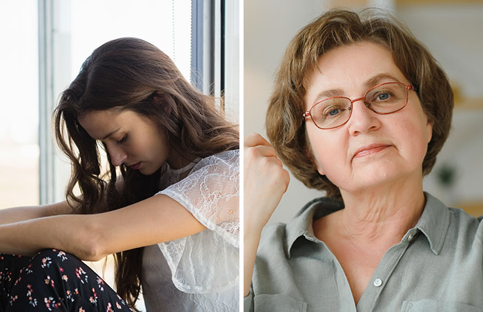 Mom Says Daughter Was Never Supposed To Get $250K Life Insurance Payout, Demands She Hand It Over