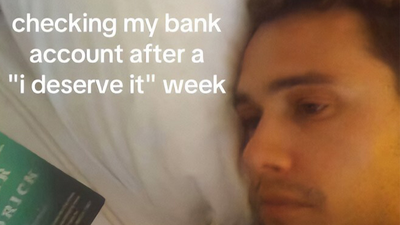 78 Relatable Memes That Feel Like Someone Secretly Turned Your Life Into Content