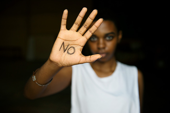 Entitled Mom Makes Crazy Demands Of Friend, Actually Shocked She Says No