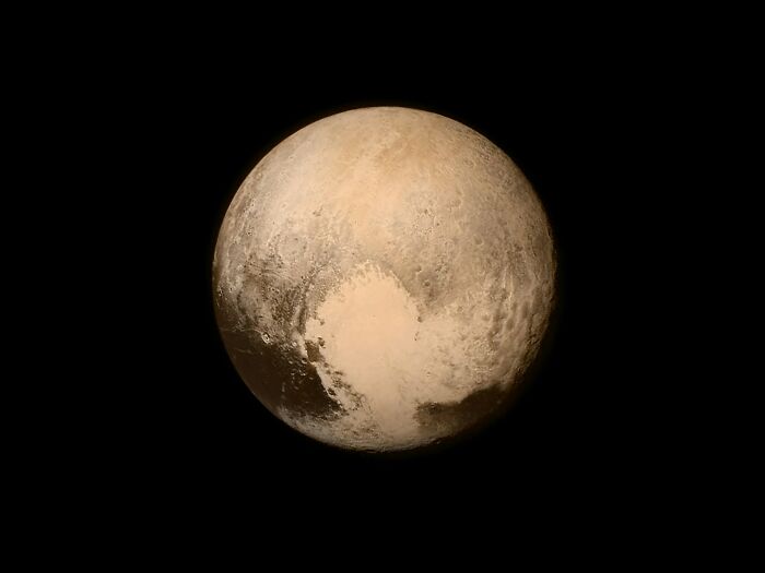 Cosmic Oddities: Space Facts That Sound Impossible But Are True