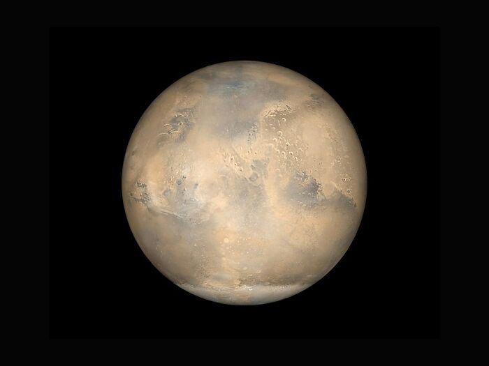 62 Cool Facts About Astronomy That Are Truly Out Of This World