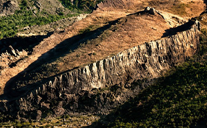 People Are Split As Researchers Begin Digging What They Believe Could Be Noah’s Ark
