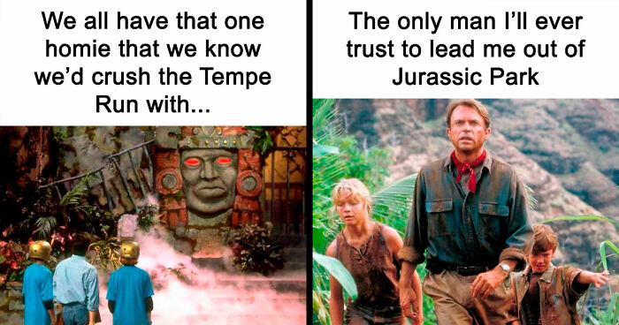 78 Things From The ’90s That Would Be Almost Impossible To Explain To Kids Today