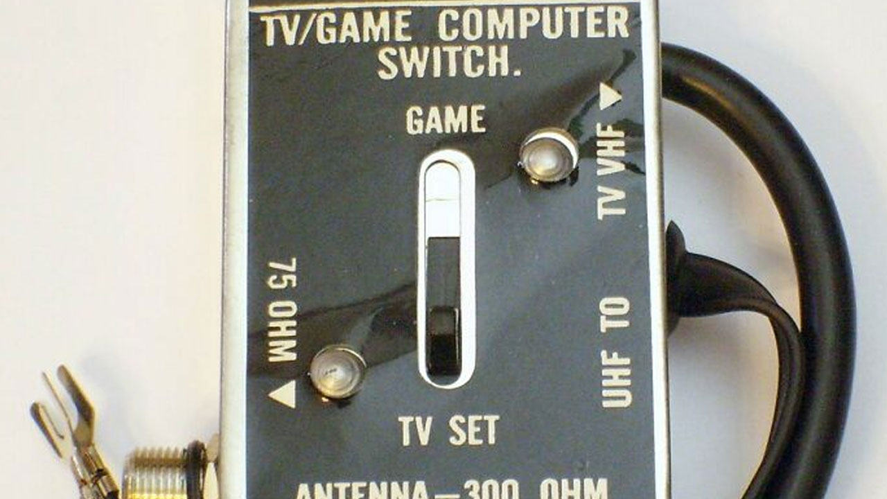 89 ’80s Gadgets That Might Unlock Memories You Haven’t Thought About In Decades