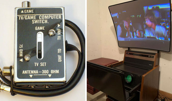89 ’80s Gadgets That Might Unlock Memories You Haven’t Thought About In Decades