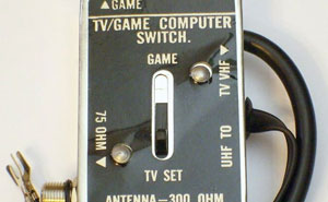 89 Gadgets From The Glorious ‘80s That Make Modern Technology Look Less Interesting