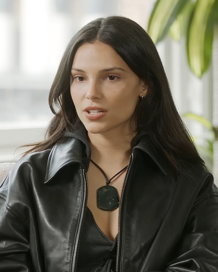 Hollywood Rising Star Sparks Frenzy After Fans Notice Dramatic Difference From Before And After Her Breakout Hit Hollywood Rising Star Sparks Frenzy After Fans Notice Dramatic Difference From Before And After Her Breakout Hit