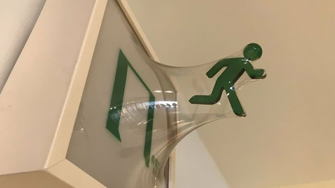 81 Brilliant Designs That Make You Admire The Brain That Created Them